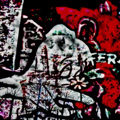 100ANGELSCORPSES - DIE BY MYSELF feat. CORPSEWOOD prod. CASHIN300
