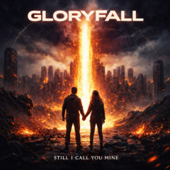 Still I Call You Mine