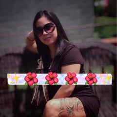 A Fatan Non Simpung