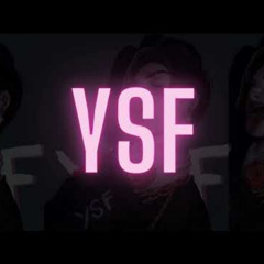 You'll Get Used To It