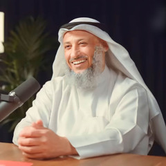 حُـب و حيـاه|مُسـرع🤎