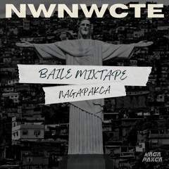 BAILE MIXTAPE