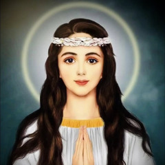 Saint Philomena Doxology - Kiahk + jPK6 +