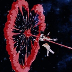 A C H E ❤️‍🔥