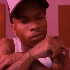 Snippets/Unfinished