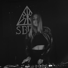 SBBTH RAVE: SALEM 17/02 - TECHNO