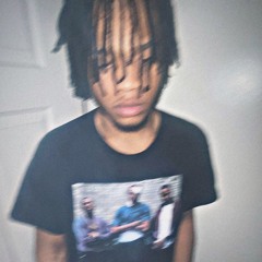 slimetime (2024 foundthrowaway