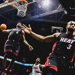 13Heat (feat. Gory) Prod. By Mani Mulsanne