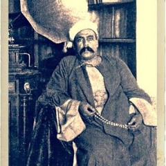 الشيخ يوسف المنيلاوي | دور جددي يا نفس حظك (نسخة مختلفة).