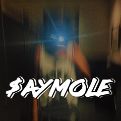 MIXTAPE INDO BOUNCE BY SAYMOLE V.1