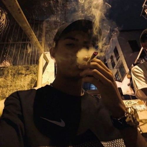 10 MINUTOS DE TRAP GRINGO (SPEED UP + GRAVE)