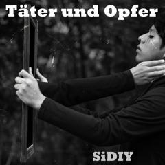 Opfer Und Täter