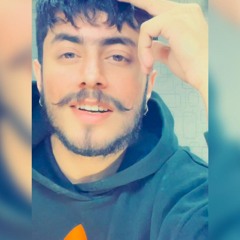 Jy dil mera totDa na remix by jony mughal 💔