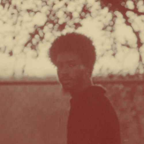 Until (Demo)