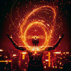 Requiem for a Dream (Lux Aeterna) — RBX Melodic Techno Remix