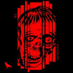 Y K - Corruption (BUY=FREE)[Havok Ep!]