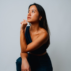 LINH live at OBSCUR x Fundbureau 09.11.24