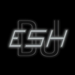 One X Play It Cool ( SHM x Quintino) OFTW Mashup