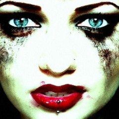 escape the fate - my apocalypse (slowed+reverb)