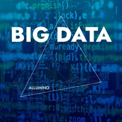 Big Data