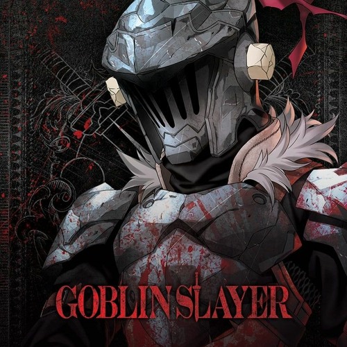 Goblin Slayer Season 2 Wallpaper