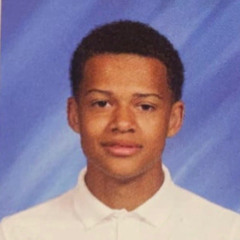 summrs - My Posse (Prod. Xangang, Psilocybin)