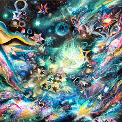 Luna De Diseño