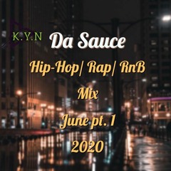 New Hiphop, Rap & RnB June 2020(ft. Migos, Lil Baby, Moneybagg Yo & More)