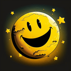 Let The Bass Kick -MASTER CHAIN -SATURATION LIMETER