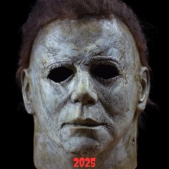 HALLoween 2025 Mini-Mix