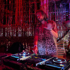 Claudio Campagnolo (CPG) - Entropie zu Utopie (Eifel 09.08.25)