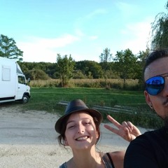 Biboutek 01 Ping Pong La'Savate VS Bibou OSF Family