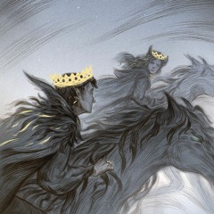 deep green by Marika Hackman (speed up)