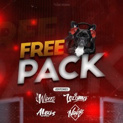 Demo Pack Fre