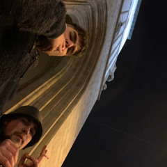 TODY - Veganska zabijacka feat. B-High