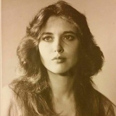 ( سعدي الحلي )  ياحنه ماخليج