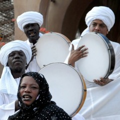 نـوبـى فاديجى