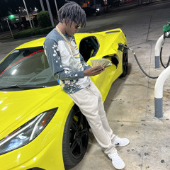 Chedda Tee - 100 Rounds