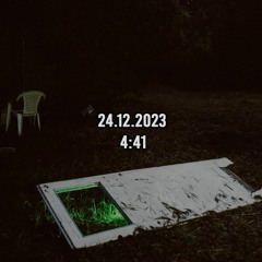 24.12.23 4 41