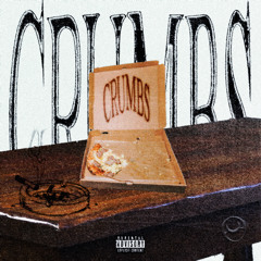 stress out (prod. blix)