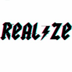 Realize (ACDC Cover)