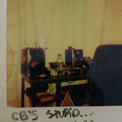 beatcassette#7