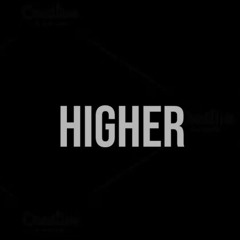 Higher (feat. Temss)