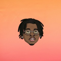 [FREE] Gunna X Travis Scott Type Beat "Dollars"💵 - Free Guitar Type Beat 2020