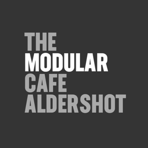 Live Sets at The Modular Cafe Aldershot