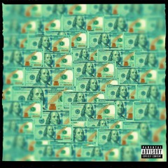 Paid Again (prod. Brevanti)