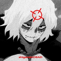 Trap bass amazing 4