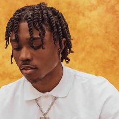 TOB Duke x Scorey - Flying [Unreleased]