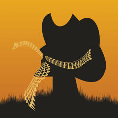 Don Quijote - Thức Thức