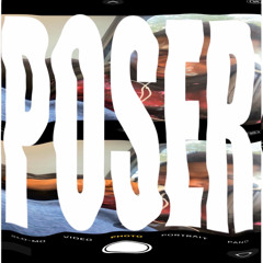 halfbaked prod ip4dkid